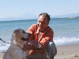 �z�����⌾���ɑ���