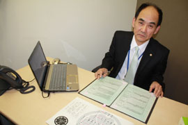 �������@���s�����m������