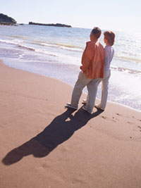 �u�����v�ƂȂ�Ȃ����߂�