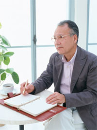 �Ƒ����J�ɋT�􂪁c