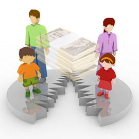 �Ƒ����J�ɋT�􂪁c